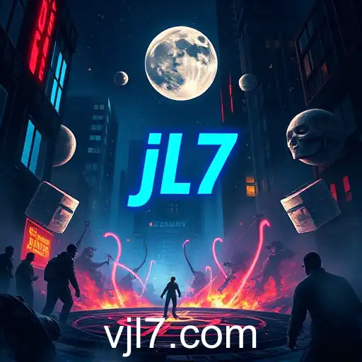 The Rise of Action Games: A Thrilling Adventure in Digital Entertainment