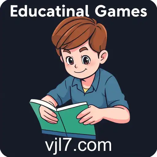 Harnessing the Power of Educational Games: Exploring the 