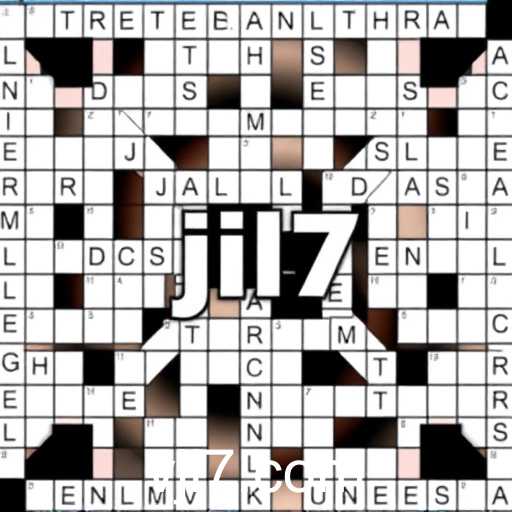 Emerging Trends in Online Gaming in 2025