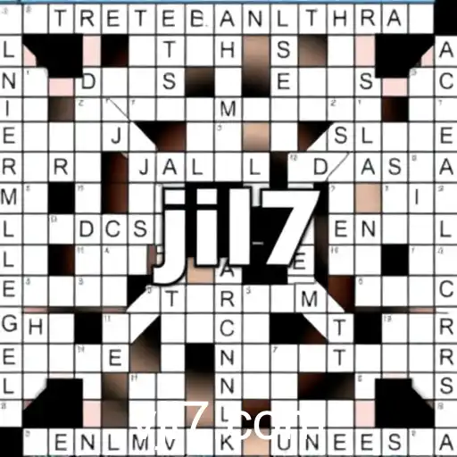 Emerging Trends in Online Gaming in 2025