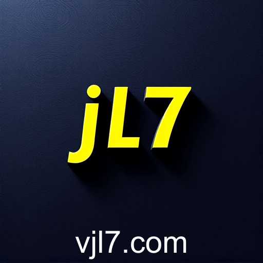 Emerging Trends in Online Gaming Platforms