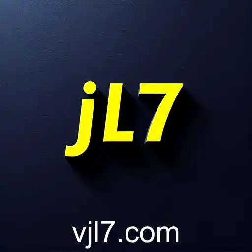 Emerging Trends in Online Gaming Platforms