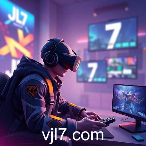 Gaming Dynamics in the Digital Age