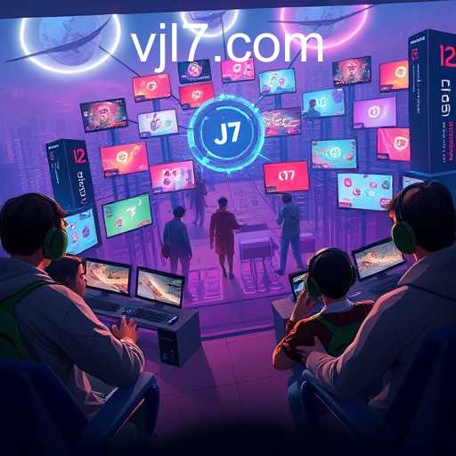 The Rise of Online Gaming Communities in 2025