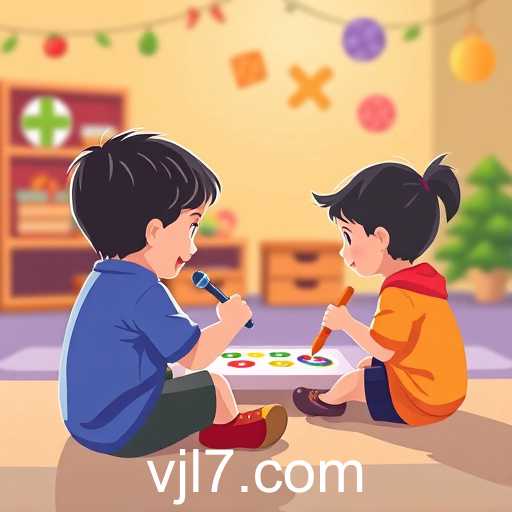 Innovation in Gaming: The JL7 Phenomenon