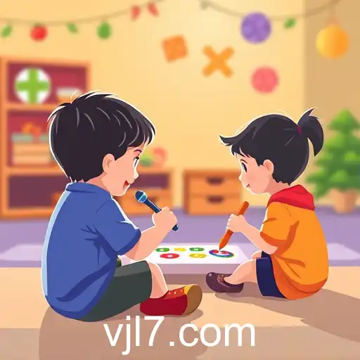 Innovation in Gaming: The JL7 Phenomenon