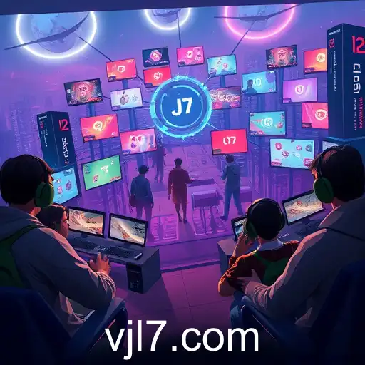 The Rise of Online Gaming Communities in 2025