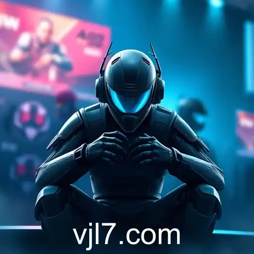 Gaming Community Celebrates Milestones