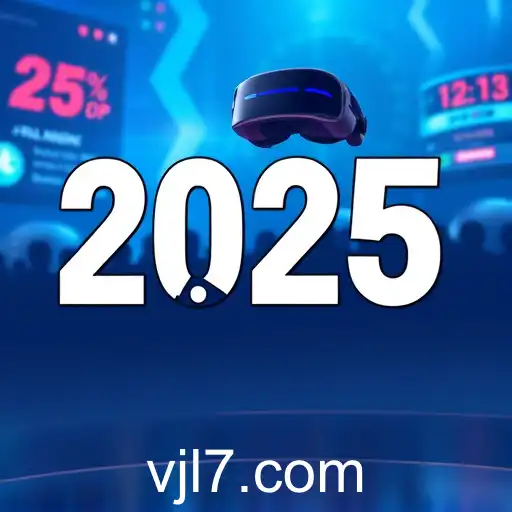 Gaming Evolutions and Innovations