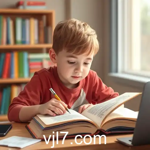 Gaming's Influence in 2025