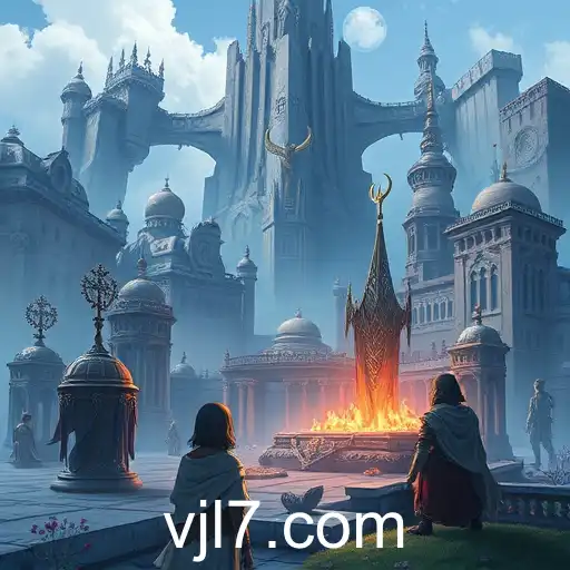 The Rise of Gaming Platforms in a Digital Era