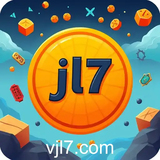 Gaming Trends Transforming 2025