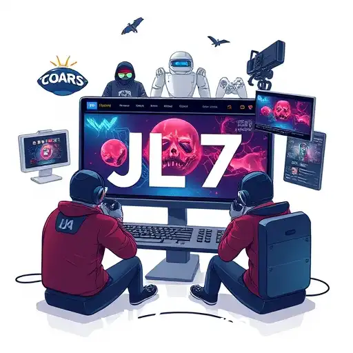 Gaming Trends Transform Online Communities