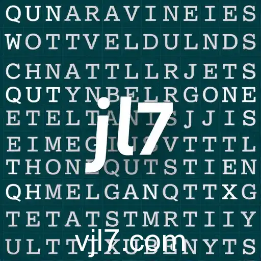 JL7: Revolutionizing the Gaming Experience