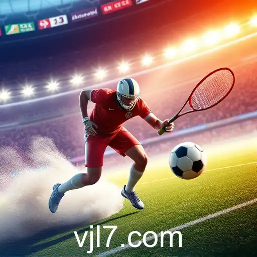 The Rise of Gaming Websites and Their Cultural Impact