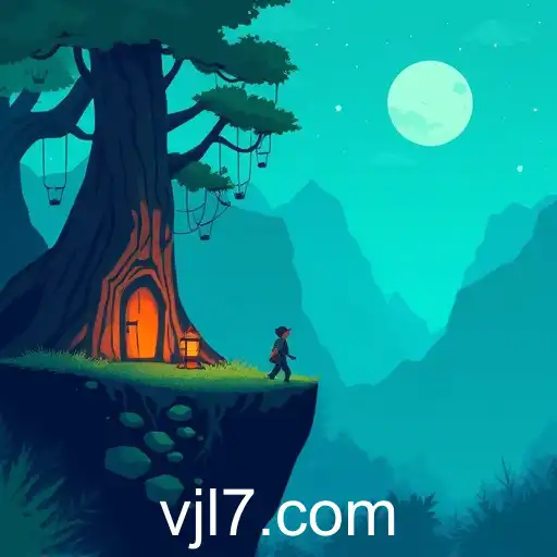 The Rise of Independent Game Developers