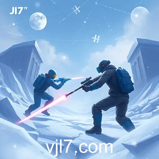 Unlocking New Levels in Online Gaming