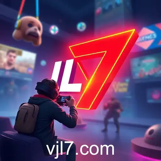 Unveiling the Latest Trends in Online Gaming