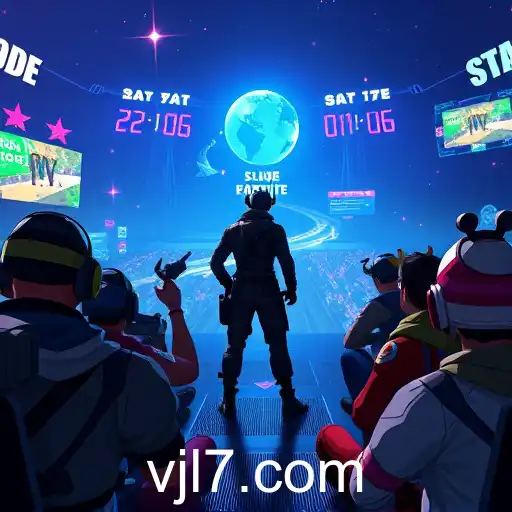 The Thriving World of Multiplayer Games: A New Era of Gaming