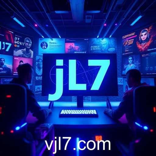 The Rise of Online Gaming: A Cultural Shift