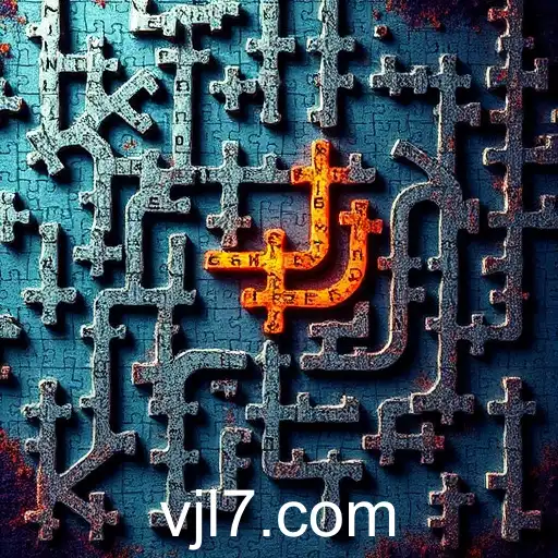 Exploring the World of Puzzle Games: A Perfect Blend of Fun and Challenge