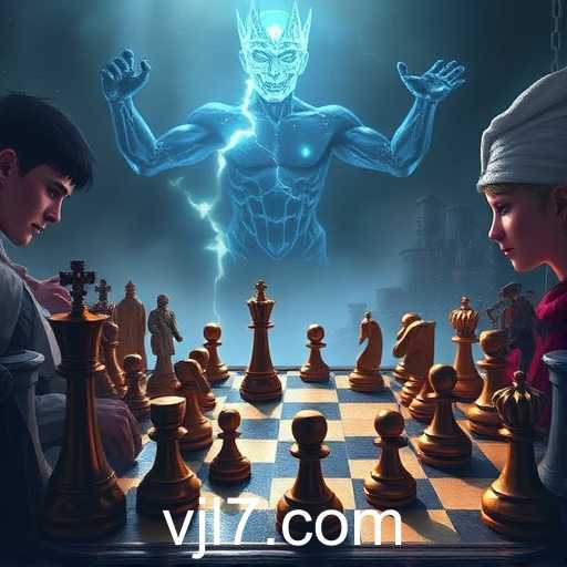 The Rise of Gaming Platforms in 2025