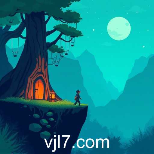 The Rise of Independent Game Developers