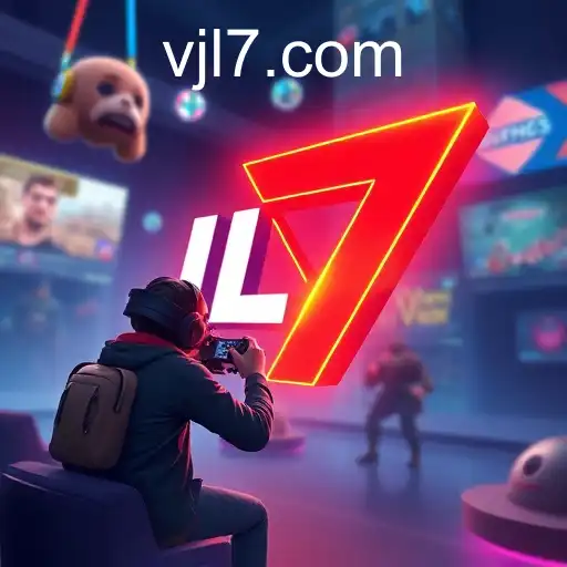 The Rise of JL7: A Digital Playground in 2026