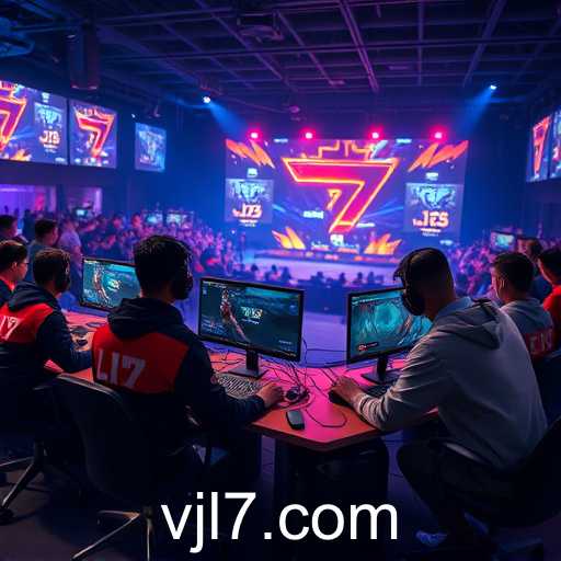 The Rise of Online Gaming Communities in 2025